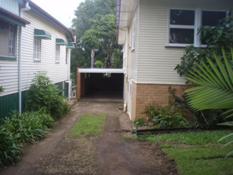 Nambour QLD 4560