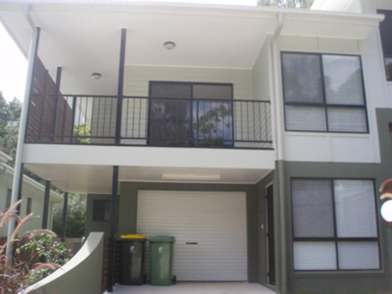 Nambour QLD 4560