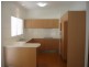 Nambour QLD 4560
