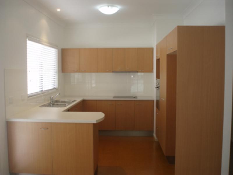 Nambour QLD 4560