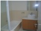 Nambour QLD 4560