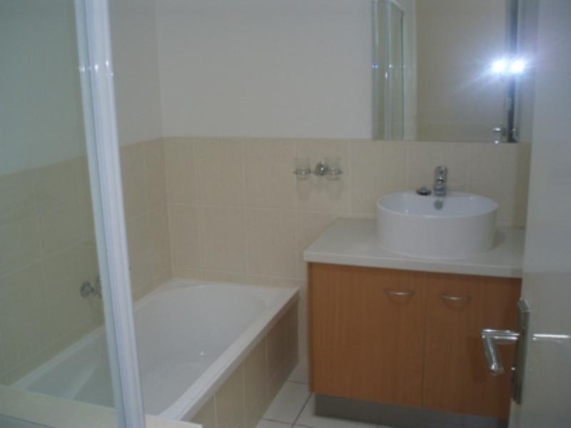 Nambour QLD 4560