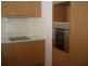 Nambour QLD 4560