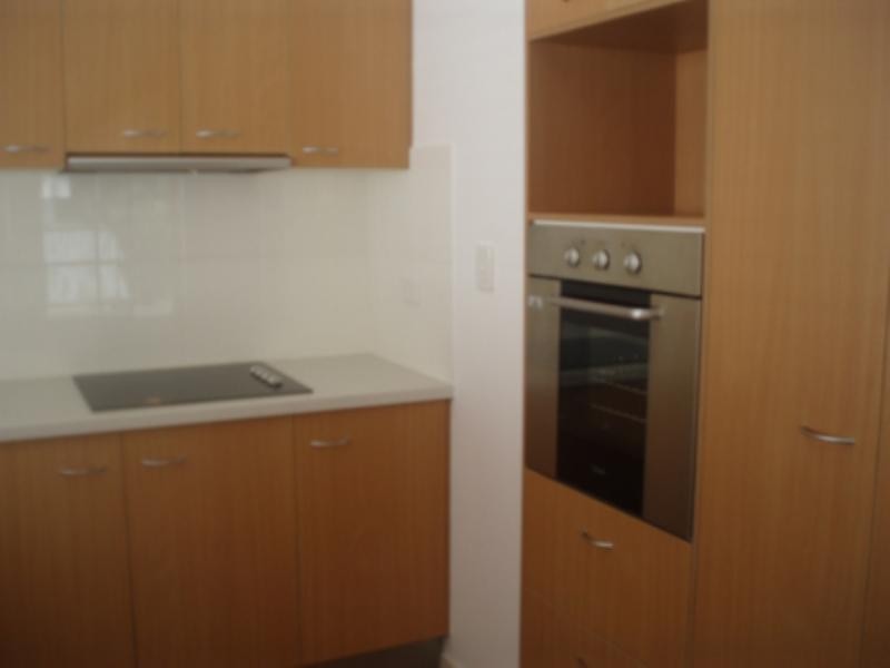 Nambour QLD 4560