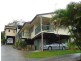 Nambour QLD 4560