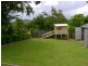 Nambour QLD 4560