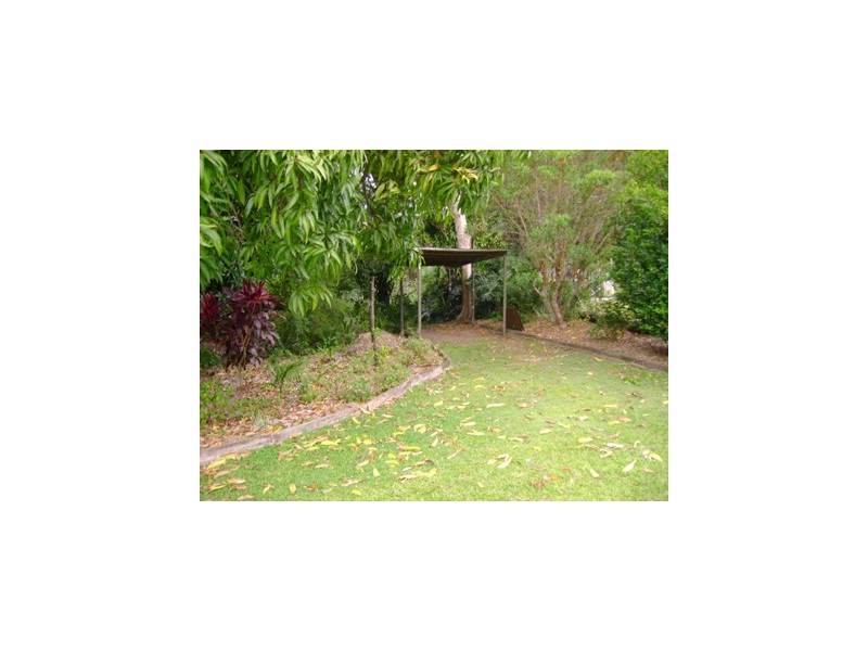 Nambour QLD 4560