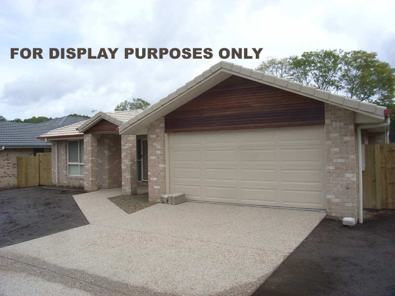 Lot 8 Wentworth Court, Nambour QLD 4560