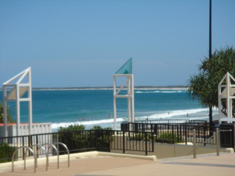 Caloundra QLD 4551