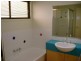 Nambour QLD 4560