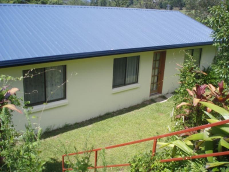 Nambour QLD 4560