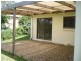 Nambour QLD 4560