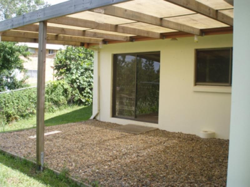Nambour QLD 4560