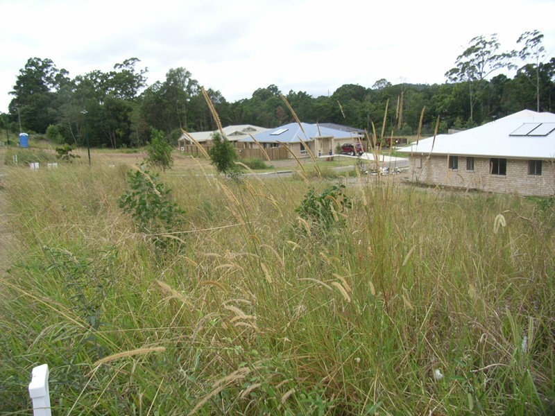 9 Tuckers Creek Drive, Nambour QLD 4560