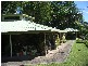 Kureelpa QLD 4560