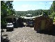 Kureelpa QLD 4560