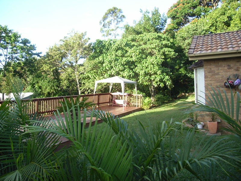 Nambour QLD 4560