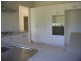 Nambour QLD 4560