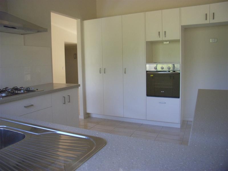 Nambour QLD 4560
