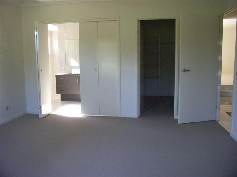 Nambour QLD 4560