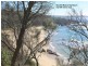 Mystery Bay NSW 2546