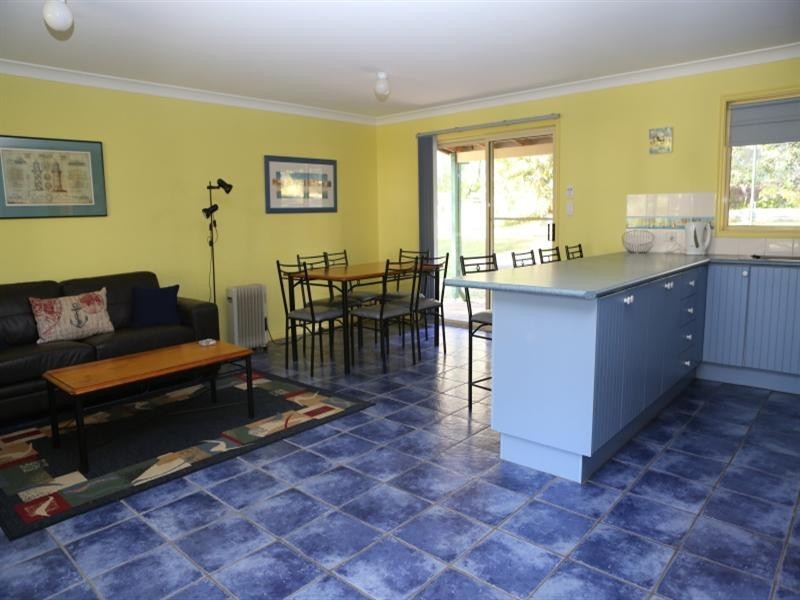 Mystery Bay NSW 2546