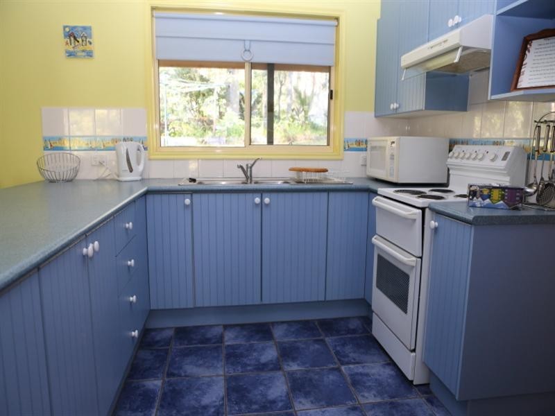 Mystery Bay NSW 2546