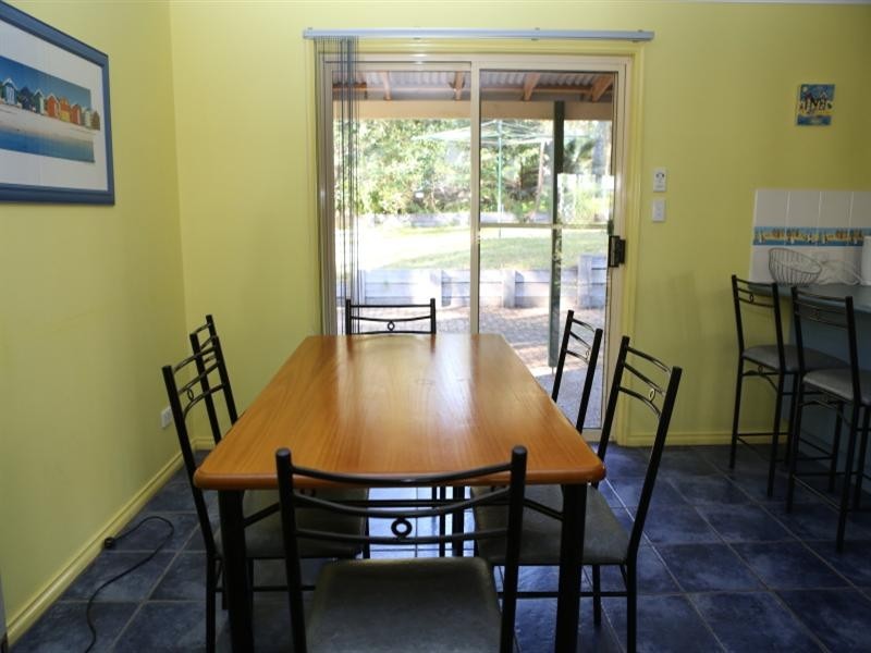 Mystery Bay NSW 2546