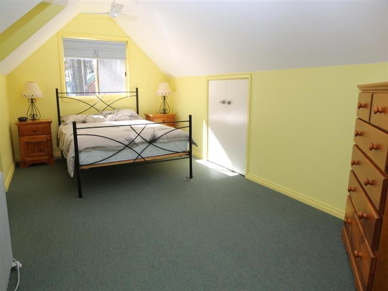 Mystery Bay NSW 2546