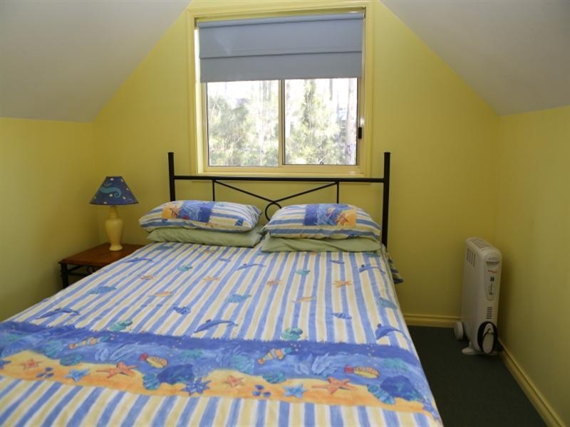 Mystery Bay NSW 2546