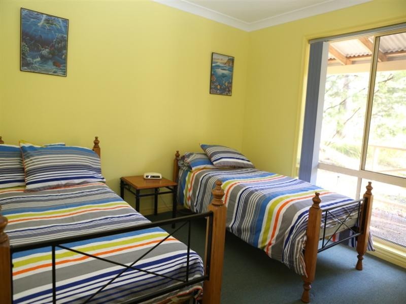 Mystery Bay NSW 2546