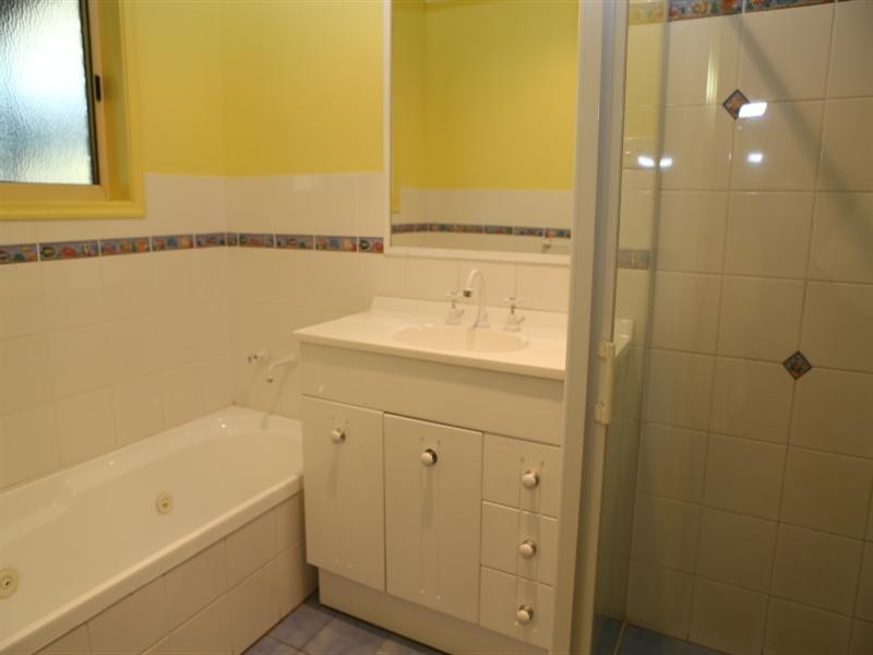 Mystery Bay NSW 2546