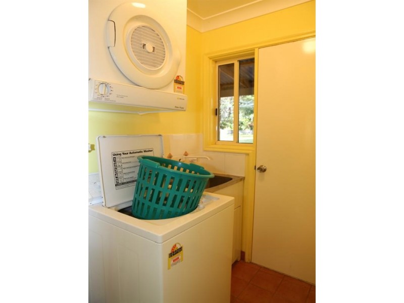 Mystery Bay NSW 2546