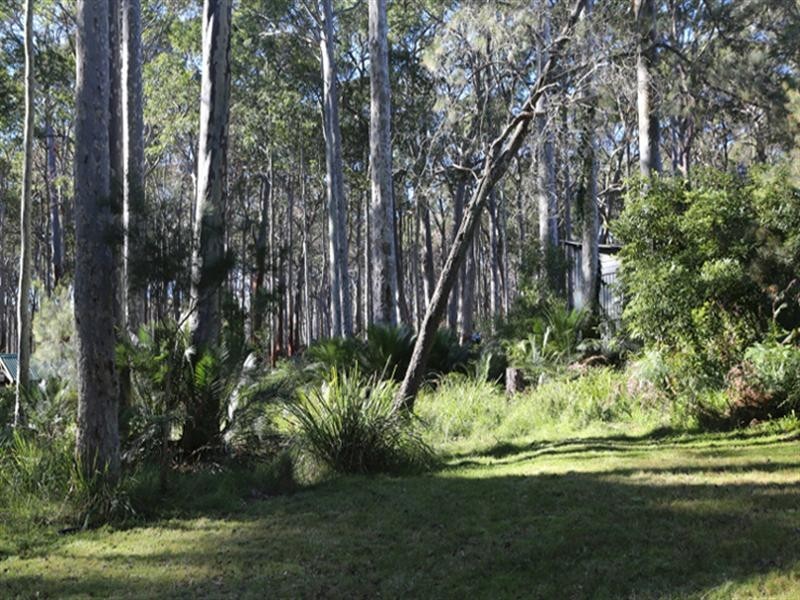 Mystery Bay NSW 2546