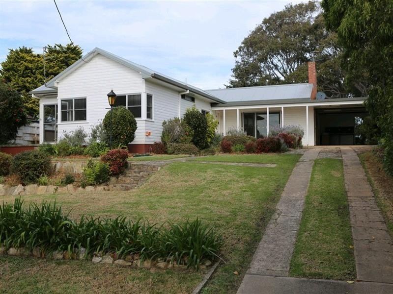 35 Forsters Bay Road, Narooma NSW 2546
