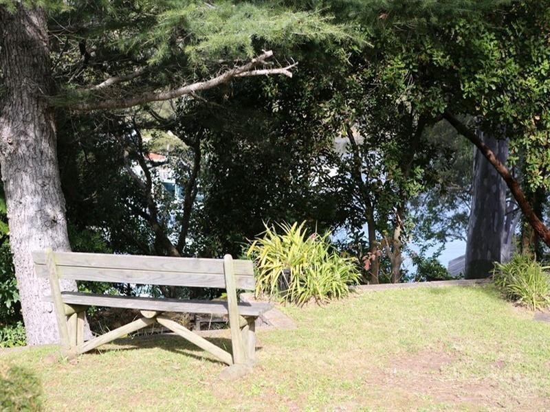 35 Forsters Bay Road, Narooma NSW 2546