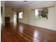 35 Forsters Bay Road, Narooma NSW 2546