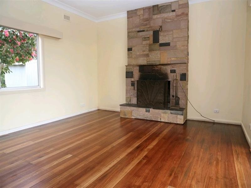 35 Forsters Bay Road, Narooma NSW 2546