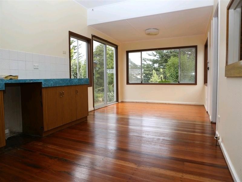 35 Forsters Bay Road, Narooma NSW 2546