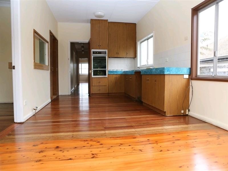 35 Forsters Bay Road, Narooma NSW 2546