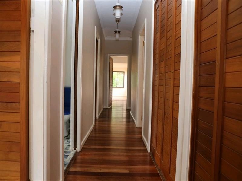 35 Forsters Bay Road, Narooma NSW 2546