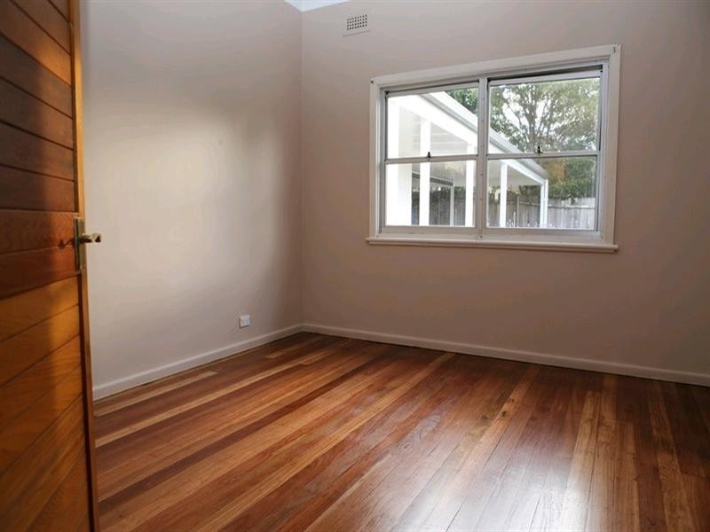 35 Forsters Bay Road, Narooma NSW 2546