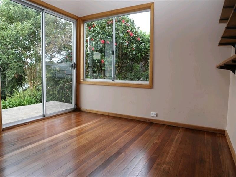 35 Forsters Bay Road, Narooma NSW 2546