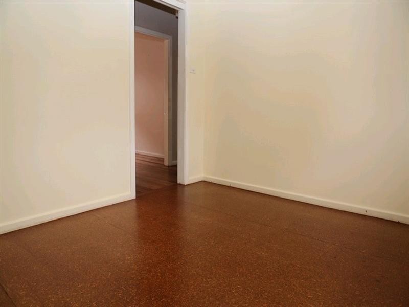 35 Forsters Bay Road, Narooma NSW 2546