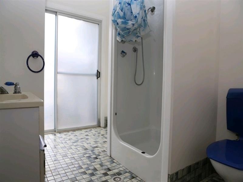 35 Forsters Bay Road, Narooma NSW 2546