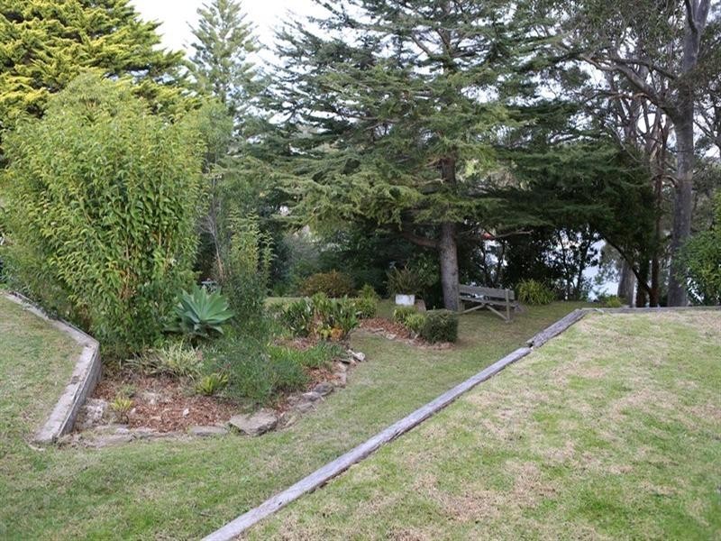 35 Forsters Bay Road, Narooma NSW 2546