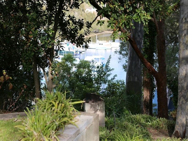 35 Forsters Bay Road, Narooma NSW 2546