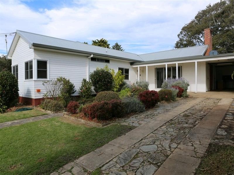 35 Forsters Bay Road, Narooma NSW 2546