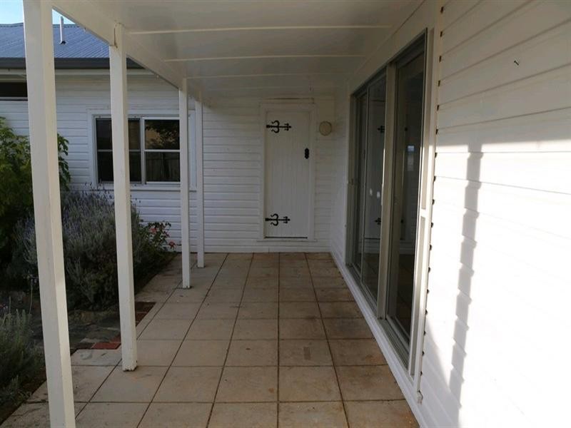 35 Forsters Bay Road, Narooma NSW 2546