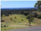 Narooma NSW 2546